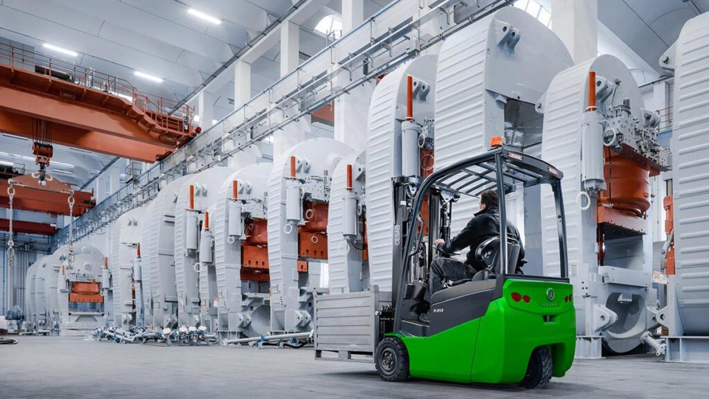 ¡LIQUIDACIÓN DE MÁQUINAS NUEVAS EN STOCK A PRECIOS IRREPETIBLES!