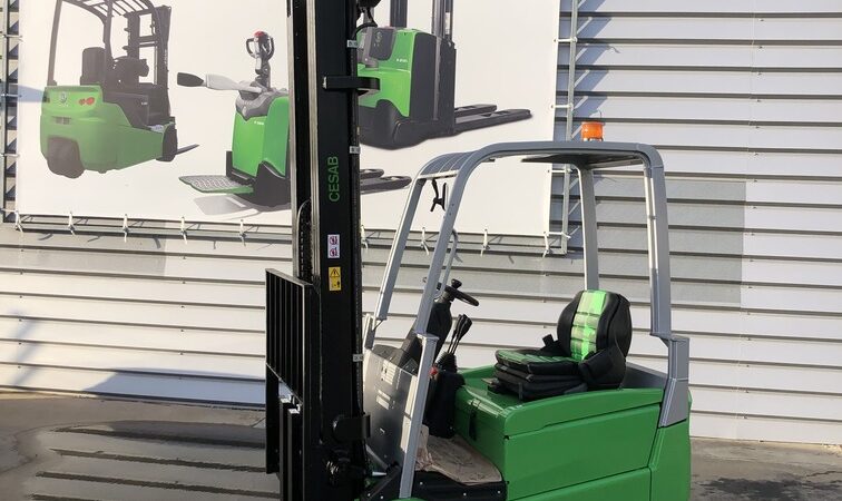 Cesab B 316 II Ref 406161Se